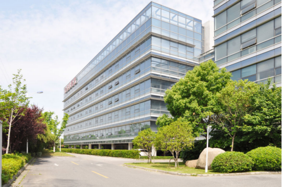 鸿运国际·(中国)最新官方网站