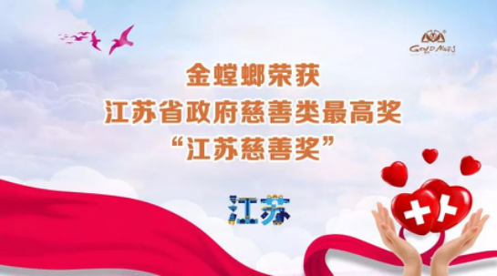 鸿运国际·(中国)最新官方网站