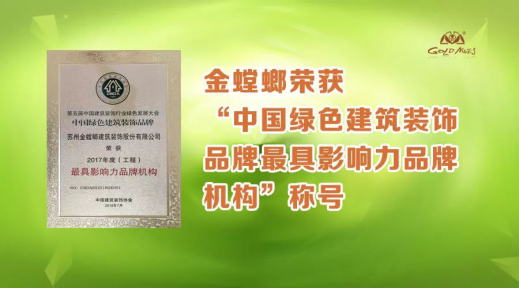 鸿运国际·(中国)最新官方网站