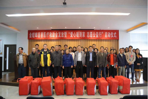 鸿运国际·(中国)最新官方网站