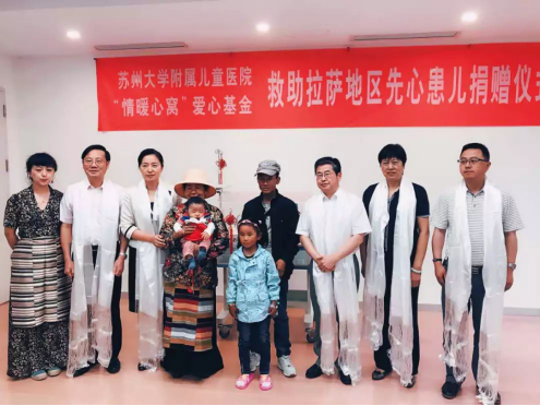 鸿运国际·(中国)最新官方网站
