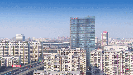 鸿运国际·(中国)最新官方网站