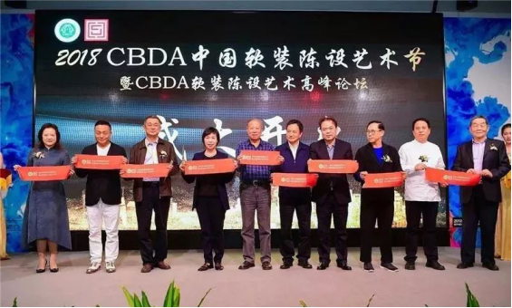 鸿运国际·(中国)最新官方网站