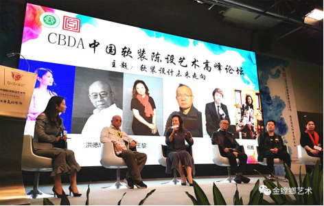 鸿运国际·(中国)最新官方网站