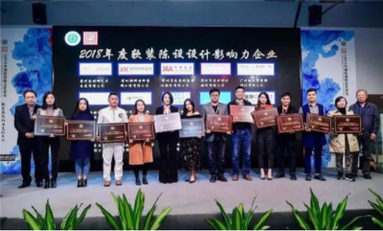 鸿运国际·(中国)最新官方网站