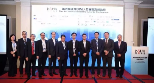 鸿运国际·(中国)最新官方网站