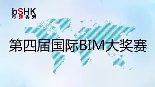 鸿运国际·(中国)最新官方网站