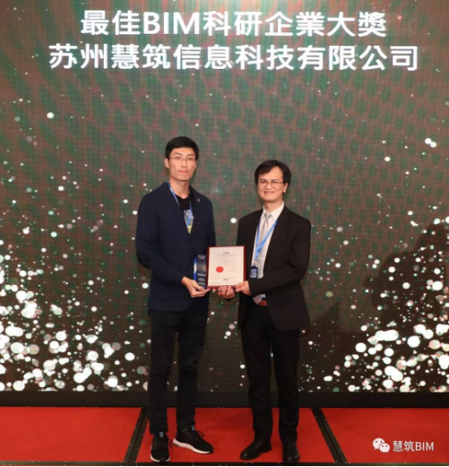 鸿运国际·(中国)最新官方网站