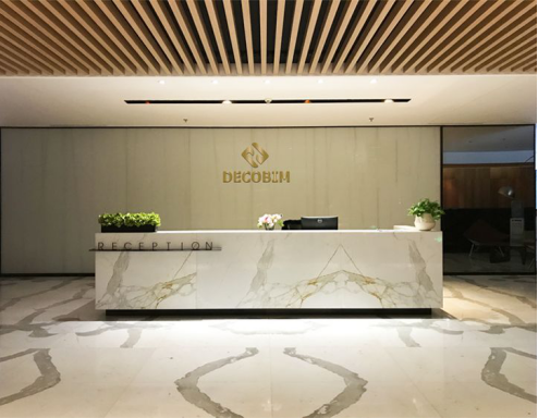 鸿运国际·(中国)最新官方网站