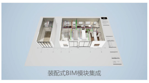 鸿运国际·(中国)最新官方网站