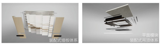 鸿运国际·(中国)最新官方网站