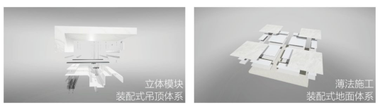 鸿运国际·(中国)最新官方网站