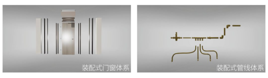 鸿运国际·(中国)最新官方网站