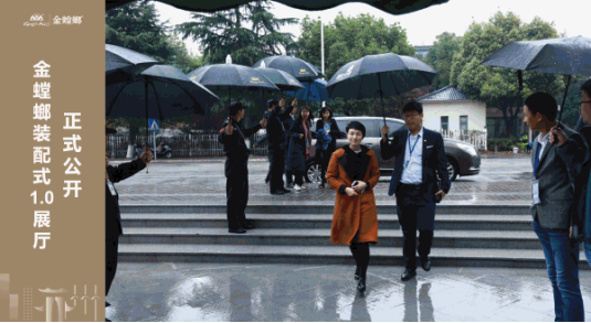 鸿运国际·(中国)最新官方网站