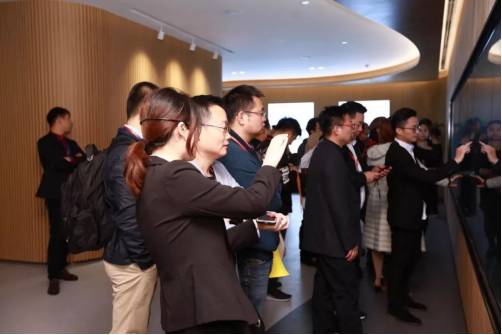 鸿运国际·(中国)最新官方网站