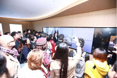 鸿运国际·(中国)最新官方网站