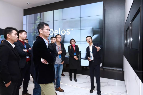 鸿运国际·(中国)最新官方网站