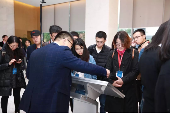 鸿运国际·(中国)最新官方网站