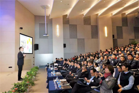 鸿运国际·(中国)最新官方网站