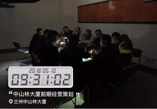 鸿运国际·(中国)最新官方网站