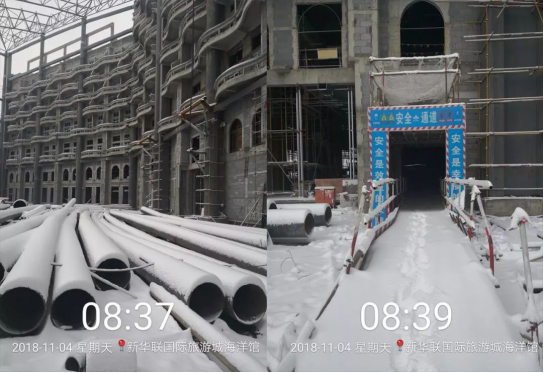 鸿运国际·(中国)最新官方网站