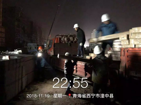鸿运国际·(中国)最新官方网站