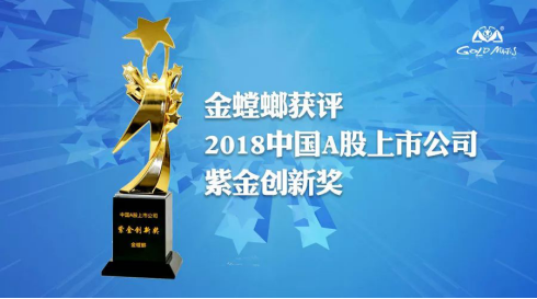 鸿运国际·(中国)最新官方网站