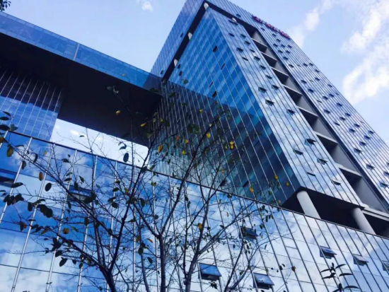 鸿运国际·(中国)最新官方网站