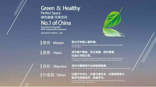鸿运国际·(中国)最新官方网站