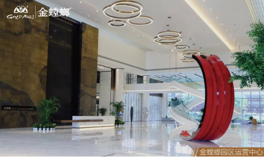 鸿运国际·(中国)最新官方网站