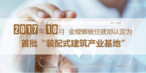 鸿运国际·(中国)最新官方网站