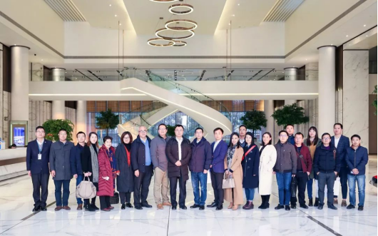 鸿运国际·(中国)最新官方网站