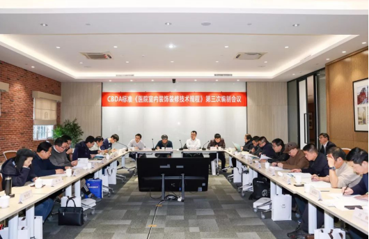 鸿运国际·(中国)最新官方网站