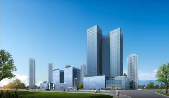 鸿运国际·(中国)最新官方网站