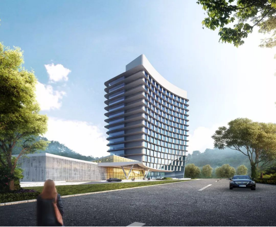 鸿运国际·(中国)最新官方网站