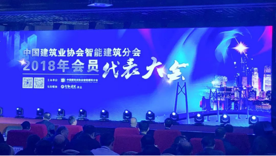 鸿运国际·(中国)最新官方网站