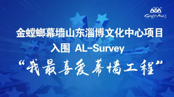 鸿运国际·(中国)最新官方网站