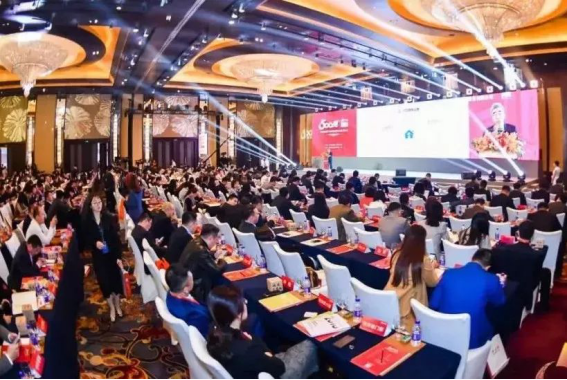 鸿运国际·(中国)最新官方网站