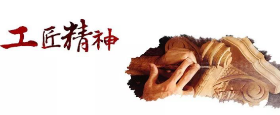 鸿运国际·(中国)最新官方网站
