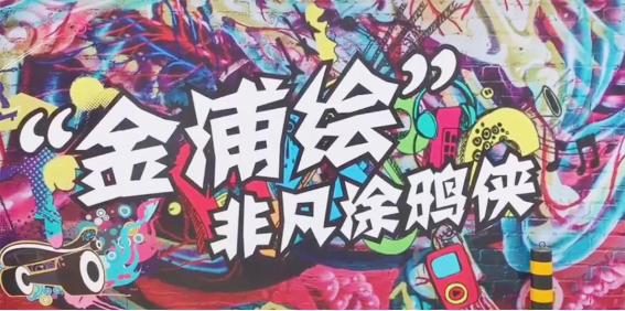 鸿运国际·(中国)最新官方网站