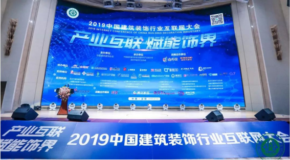 鸿运国际·(中国)最新官方网站