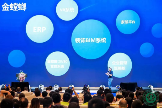 鸿运国际·(中国)最新官方网站