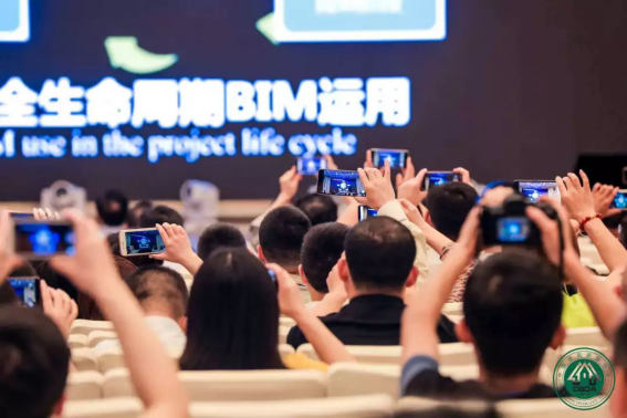鸿运国际·(中国)最新官方网站