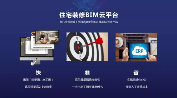 鸿运国际·(中国)最新官方网站
