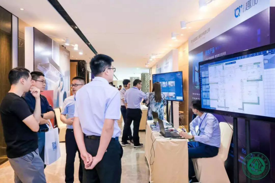 鸿运国际·(中国)最新官方网站