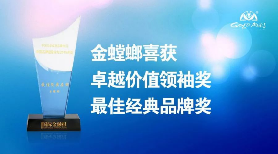 鸿运国际·(中国)最新官方网站