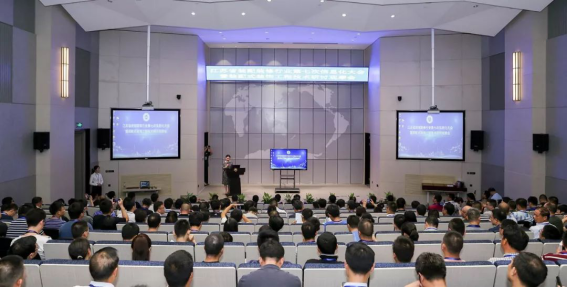 鸿运国际·(中国)最新官方网站