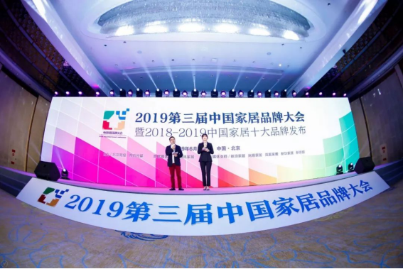 鸿运国际·(中国)最新官方网站