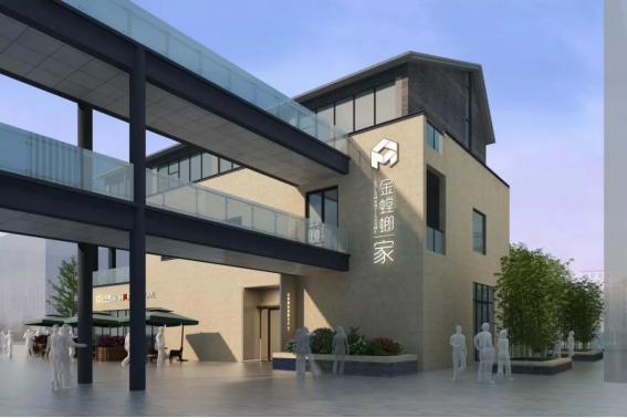 鸿运国际·(中国)最新官方网站