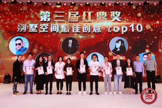 鸿运国际·(中国)最新官方网站